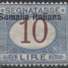 1861